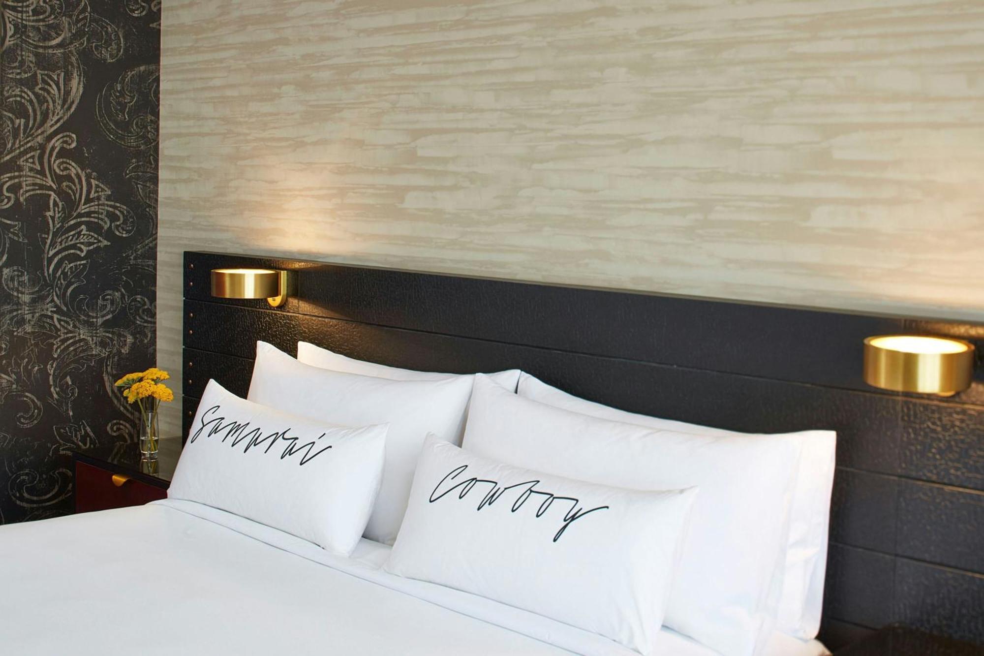 Renaissance Dallas At Plano Legacy West Hotel Екстер'єр фото