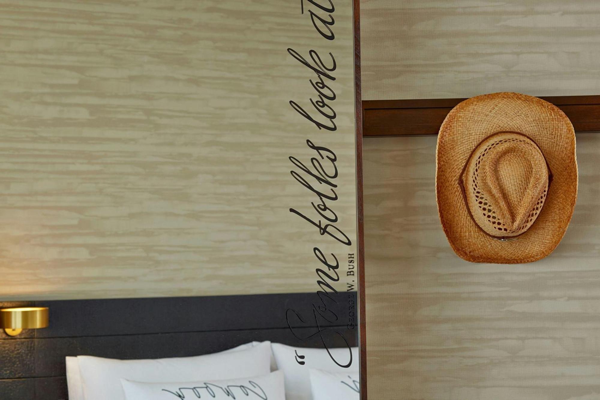 Renaissance Dallas At Plano Legacy West Hotel Екстер'єр фото